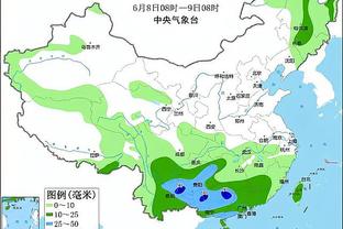 raybet雷竞技客服截图2